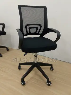 Office Chair Office Chair Office Chair Office Chair