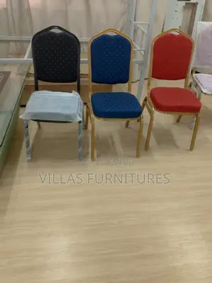 Banquet Chairs Banquet Chairs Banquet Chairs Banquet Chairs