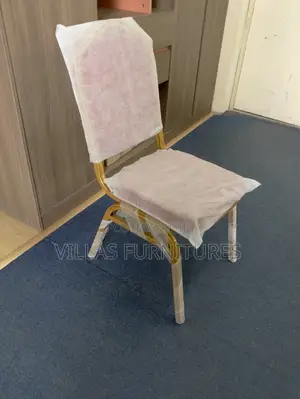 Conference Chair Conference Chair Conference Chair