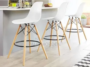Eames Chair