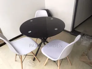 Outdoor Sets