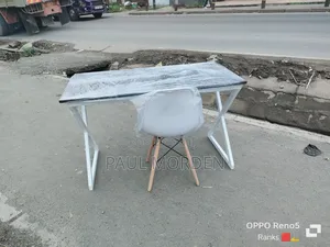 Office Study Desk