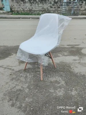 Eames Chair Aemes Chair
