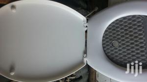 Toilets Seat Covers