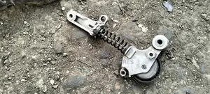 Toyota 2ZR Engine Tensional Bearing