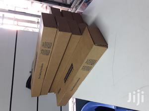 Patch Panels