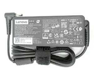 Lenovo 320-15iskid, 530s-14ikb, 130s-14ig Charger Adapter