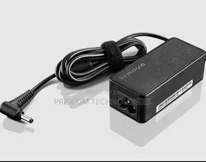 Lenovo Laptop Charger 20V 3.25A (65W) Small Pin