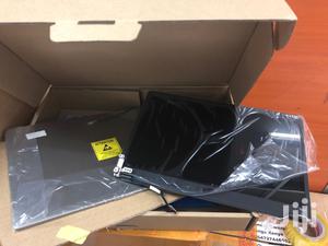 Hp Folio 13 Screens