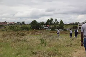 Syokimau-Katani Prime Plots for Sale ^Bw