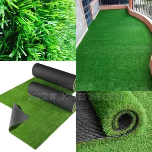 Grass Carpets Grass Carpets Grass Carpets
