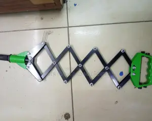 Professional Heavy Duty Folding Riveter
