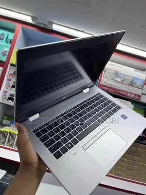 Laptop HP 650 G5 8GB Intel Core I5 SSD 256GB
