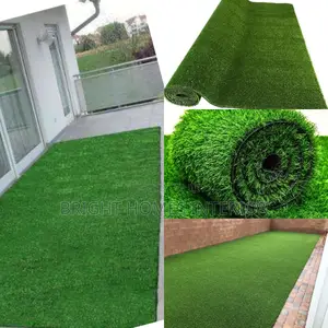 Grass Carpets Grass Carpets Grass Carpets Grass Carpets