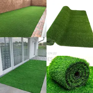 Grass Carpets Grass Carpets Grass Carpets
