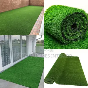 Grass Carpets Grass Carpets Grass Carpets