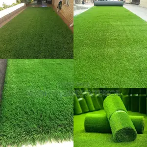 Grass Carpets Grass Carpets Grass Carpets