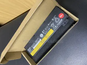 Lenovo Thinkpad Battery
