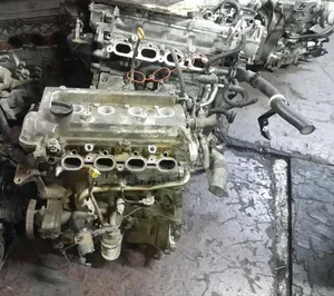 Slim Engine 2nz