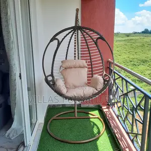 Swing Chair Swing Chair Swing Chair Swing Chair