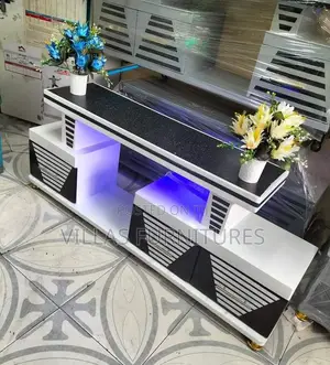 Tv Stand TV Stand TV Stand TV Stand