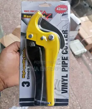 PPR Pipe Cutter