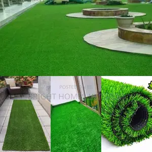 Grass Carpets Grass Carpets Grass Carpets