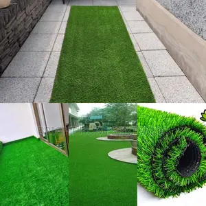 Grass Carpets Grass Carpets Grass Carpets