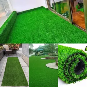 Grass Carpets Grass Carpets Grass Carpets