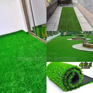 Grass Carpets Grass Carpets Grass Carpets