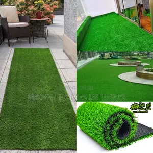 Grass Carpets Grass Carpets Grass Carpets
