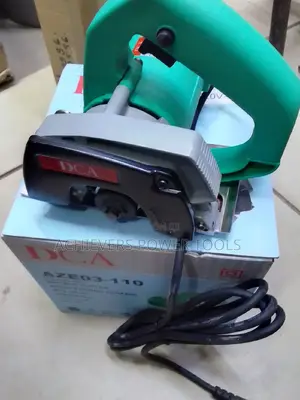 Marble Cutter/Tile Cutter Machine