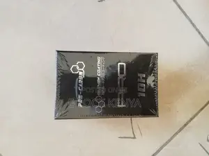 Graphene 10h Aint Armor