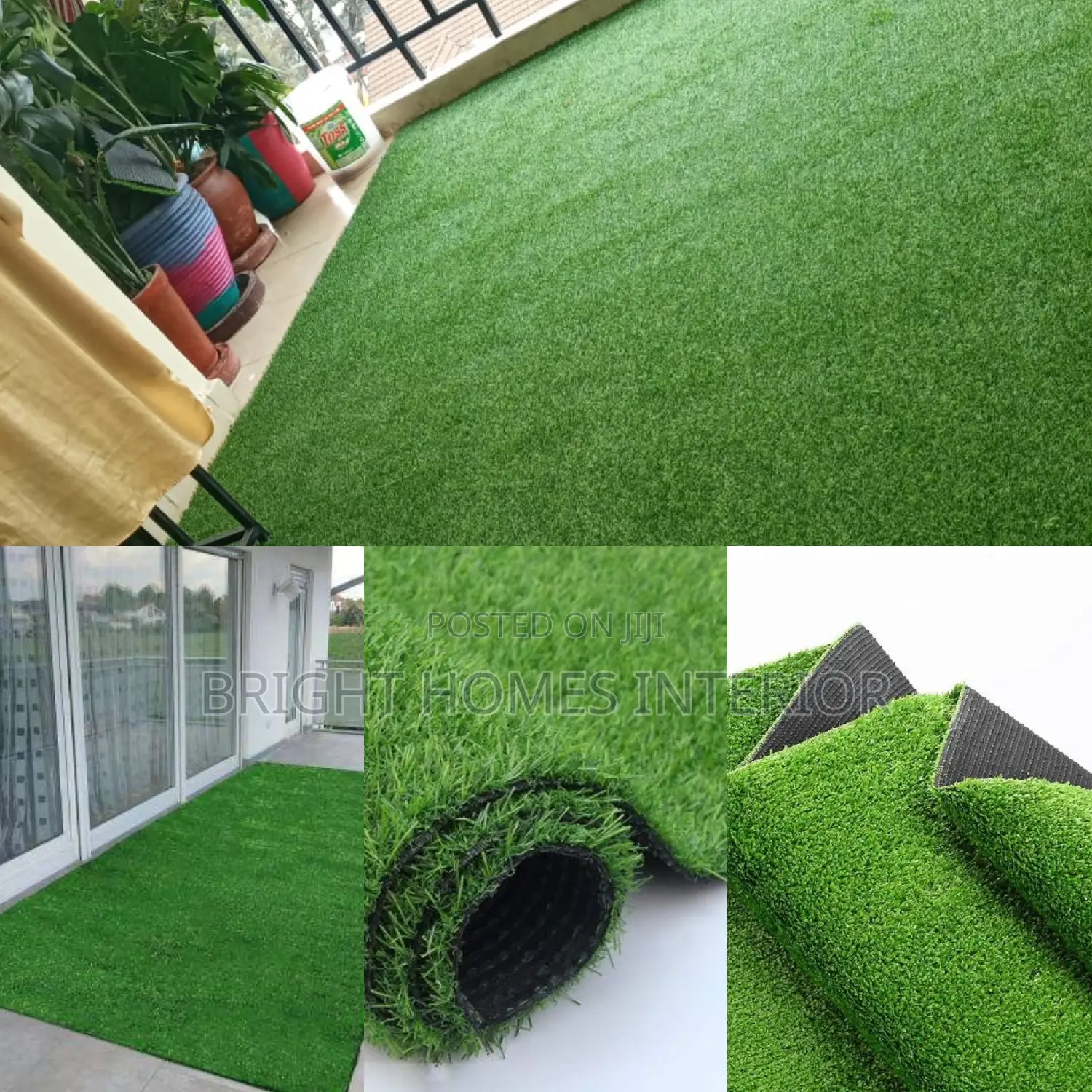 Grass Carpets Grass Carpets Grass Carpets