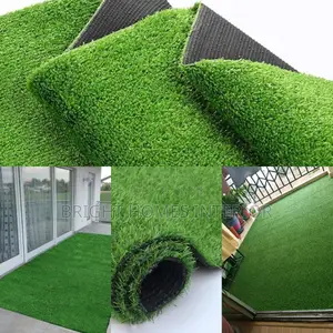Grass Carpets Grass Carpets Grass Carpets
