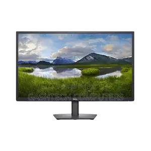Dell E2723H 27" FHD Monitor //Dell E2723H 27inch FHD Monitor