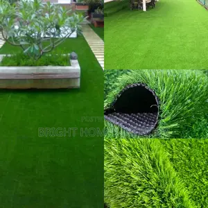 Grass Carpets Grass Carpets Grass Carpets