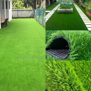 Grass Carpets Grass Carpets Grass Carpets