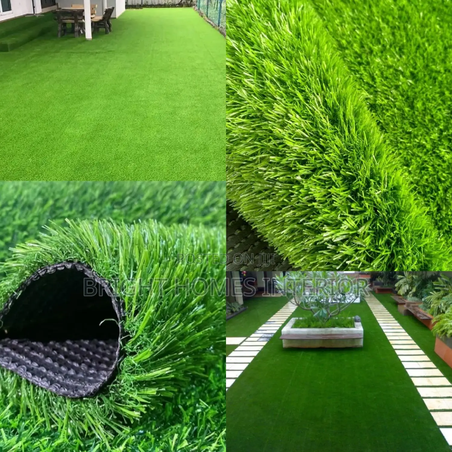 Grass Carpets Grass Carpets Grass Carpets