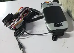 Ideal GPS/GSM Car Tracking Car Trackers Real Time Tracking