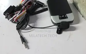 GPS/GSM Car Tracking Car Trackers Real Time