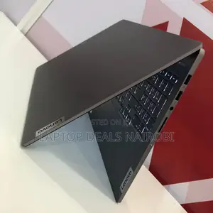 Laptop Lenovo 16GB AMD Ryzen SSD 512GB