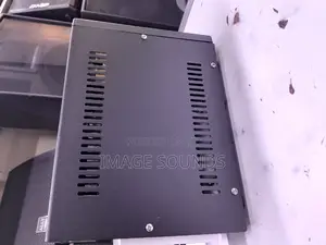 Voltage Regulator Tonobo MFA-2000VA