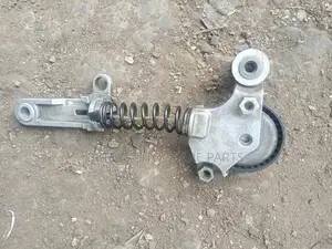 Toyota Wish 3zr Engine Tensioner
