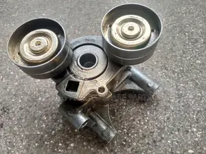 Ford Ranger Engine Tensioner