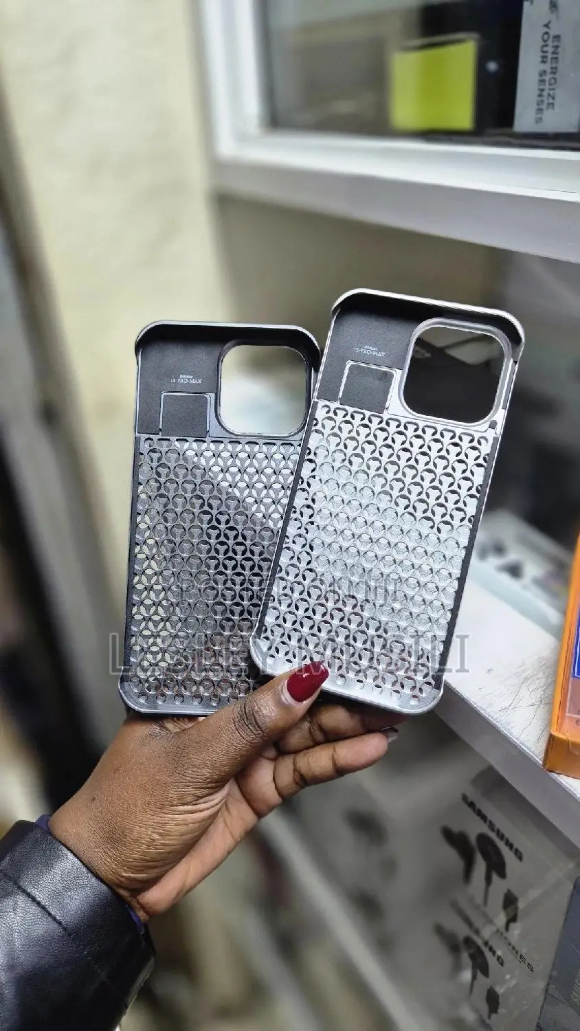 iPhone 15 Pro Max/14pro Max New Cases