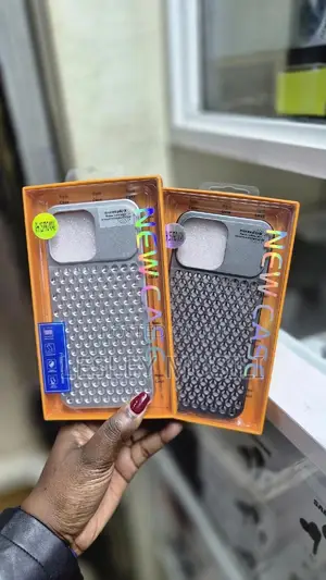 iPhone 15 Pro Max/14pro Max New Cases