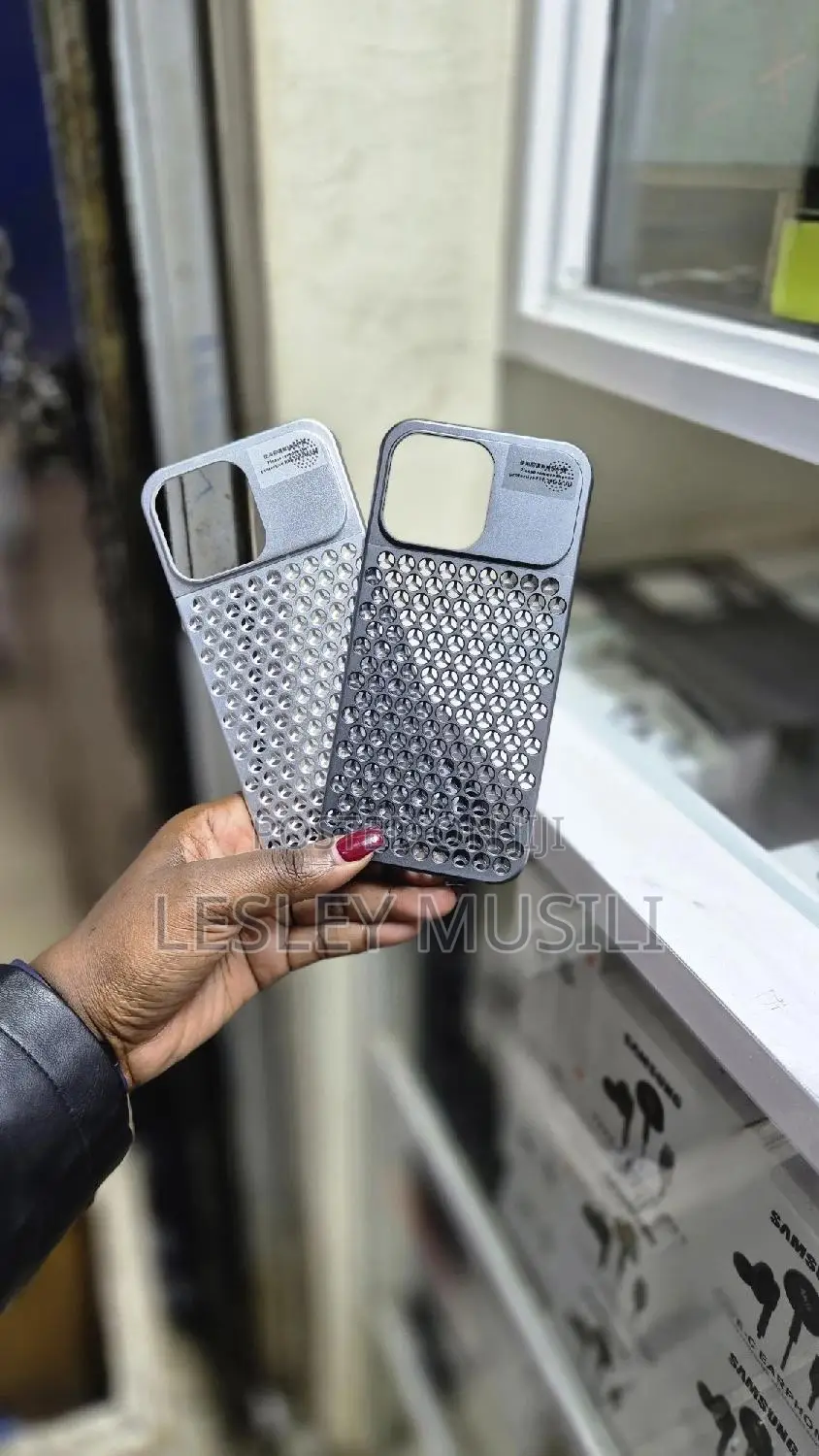 iPhone 15 Pro Max/14pro Max New Cases