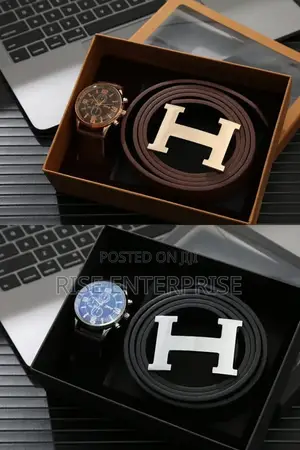 *Men Gift Set*