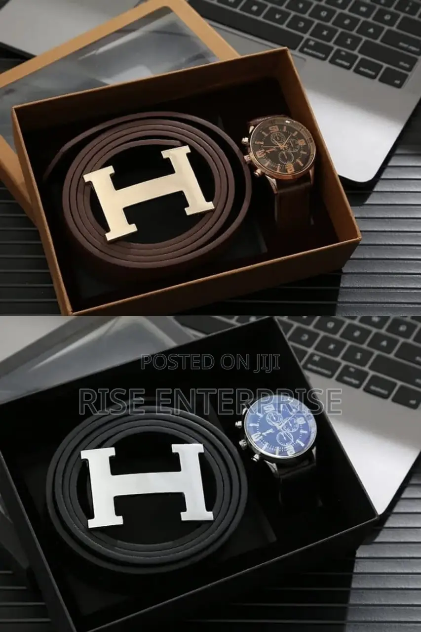 *Men Gift Set* 